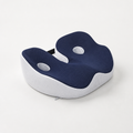 Ergonomic Posture Corrector Seat Cushion